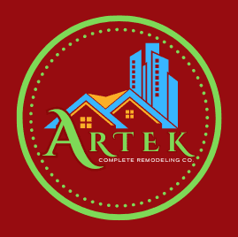 Artek Remodel LLC